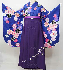 ڑ  уtZbg WjAp֒ 135cm`150cm 䕿 F ѕύX\ Ǝ Viijc NO41419-02