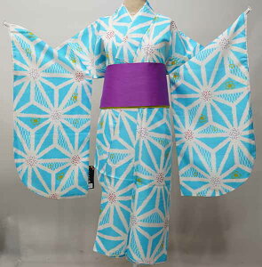 ڑ Pi dďオ 䕿 ͒tՂV[g F ̗t Ǝ Viijc NO41412-03