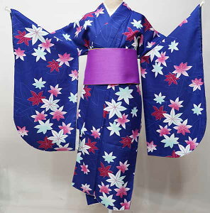 ڑ Pi dďオ 䕿 ͒tՂV[g F ݂ Ǝ Viijc NO41416-03