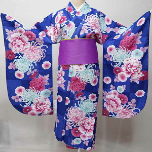 ڑ Pi dďオ 䕿 ͒tՂV[g F e Ǝ Viijc NO41417-03