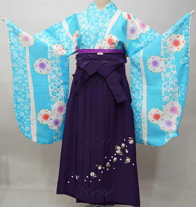 ڑ  уtZbg WjAp֒ 135cm`150cm 䕿 F ѕύX\ Ǝ Viijc NO41253-02