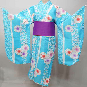 ڑ Pi dďオ 䕿 ͒tՂV[g F Ǝ Viijc NO41253-03