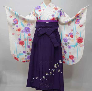 ڑ  уtZbg WjAp֒ 135cm`150cm 䕿 F ѕύX\ Ǝ Viijc NO41249-02