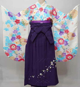 ڑ  уtZbg WjAp֒ 135cm`150cm 䕿 F ѕύX\ Ǝ Viijc NO41248-02