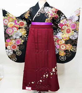 ڑ  уtZbg WjAp֒ 135cm`150cm From KYOTO F ѕύX\ Viijc NO41459-02