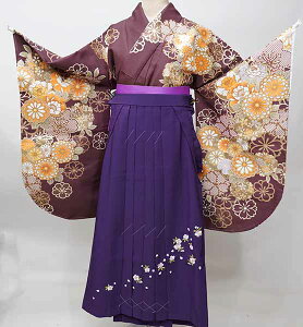 ڑ  уtZbg WjAp֒ 135cm`150cm From KYOTO F ѕύX\ Ǝ Viijc NO41463-02