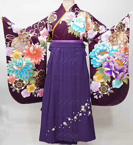 ڑ  уtZbg WjAp֒ 135cm`150cm From KYOTO {h[F ѕύX\ Ǝ Viijc NO41464-02