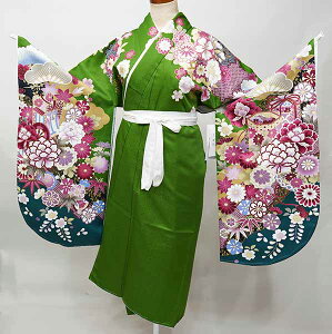 ڑ Pi dďオ From KYOTO ͒tՂV[g ΐF Ǝ Viijc NO41465-03