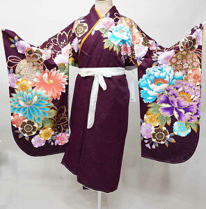 ڑ Pi dďオ From KYOTO ͒tՂV[g {h[F Ǝ Viijc NO41464-03