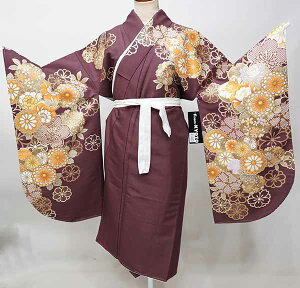 ڑ Pi dďオ From KYOTO ͒tՂV[g F Ǝ Viijc NO41463-03