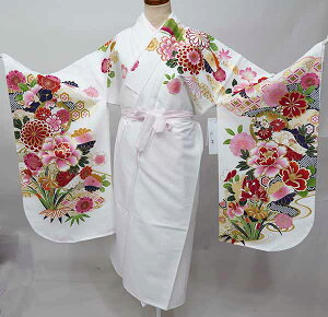 ڑ Pi dďオ From KYOTO ͒tՂV[g n Ǝ Viijc NO41466-03