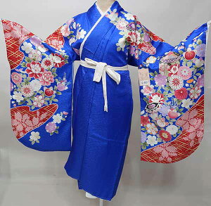 ڑ Pi dďオ From KYOTO ͒tՂV[g F Ǝ Viijc NO41469-03