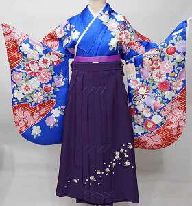 ڑ  уtZbg WjAp֒ 135cm`150cm From KYOTO F ѕύX\ Ǝ Viijc NO41469-02