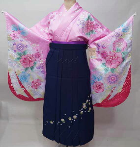 ڑ  уtZbg WjAp֒ 135cm`150cm From KYOTO sNF ѕύX\ Ǝ Viijc NO41471-02