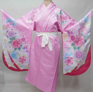 ڑ Pi dďオ From KYOTO ͒tՂV[g sNF Ǝ Viijc NO41471-03