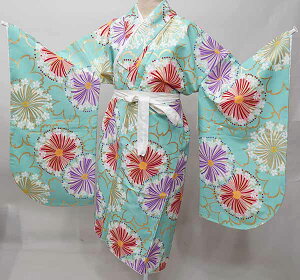 ڑ Pi dďオ From KYOTO ͒tՂV[g yp[~gF Ǝ Viijc NO41472-03