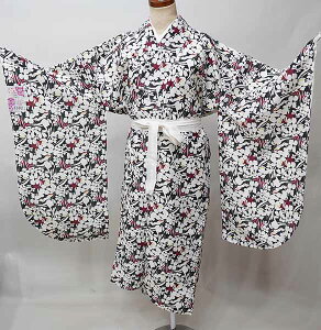 ڑ Pi dďオ 䕿 aV ͒tՂV[g [Βn× Ǝ Viijc NO41441-03