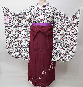 ڑ  уtZbg WjAp֒ 135cm`150cm 䕿 aV [Βn× ѕύX\ Ǝ Viijc NO41441-02