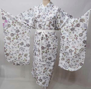 ڑ Pi dďオ 䕿 aV ͒tՂV[g WO[n Ǝ Viijc NO41440-03