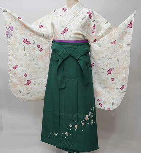 ڑ  уtZbg WjAp֒ 135cm`150cm 䕿 aV WΐF ѕύX\ Ǝ Viijc NO41450-02