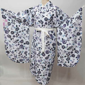 ڑ Pi dďオ 䕿 aV ͒tՂV[g O[n Ǝ Viijc NO41445-03