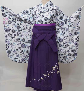 ڑ  уtZbg WjAp֒ 135cm`150cm 䕿 aV O[n ѕύX\ Ǝ Viijc NO41445-02