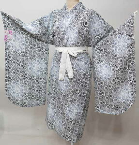 ڑ Pi dďオ 䕿 aV ͒tՂV[g n× Ǝ Viijc NO41455-03