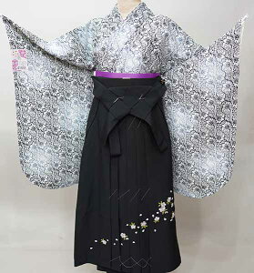 ڑ  уtZbg WjAp֒ 135cm`150cm 䕿 aV n× ѕύX\ Ǝ Viijc NO41455-02