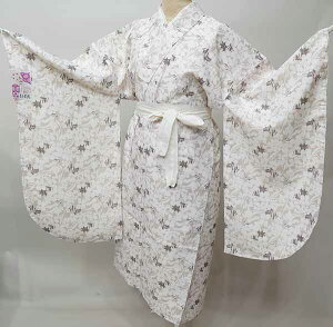 ڑ Pi dďオ 䕿 aV ͒tՂV[g x[W Ǝ Viijc NO41456-03