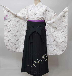 ڑ  уtZbg WjAp֒ 135cm`150cm 䕿 aV x[W ѕύX\ Ǝ Viijc NO41456-02