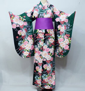 ڑ  Pi dďオ HEL AEEVsC @ S㇗ 䕿 dqn ΐF Ǝ Viijc NO39929