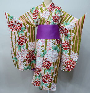 ڑ  Pi dďオ HEL 䕿 S㇗ ͒tՂV[g @ F Ǝ Viijc NO39939 NO25382