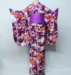 ڑ  Pi dďオ @ S㇗ 䕿 dqn F Ǝ Viijc NO39890