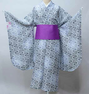 ڑ Pi dďオ 䕿 aV ͒tՂV[g n×F Ǝ Viijc NO41543-03