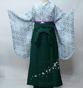 ڑ  уtZbg WjAp֒ 135cm`150cm 䕿 aV n×F ѕύX\ Ǝ Viijc NO41543-02