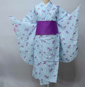 ڑ Pi dďオ 䕿 aV ͒tՂV[g ~gO[ Ǝ Viijc NO41557-03