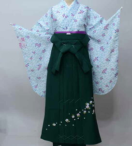 ڑ  уtZbg WjAp֒ 135cm`150cm 䕿 aV ~gO[ ѕύX\ Ǝ Viijc NO41557-02