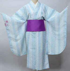 ڑ Pi dďオ 䕿 aV ͒tՂV[g ~gO[ Ǝ Viijc NO41538-03