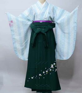 ڑ  уtZbg WjAp֒ 135cm`150cm 䕿 aV ~gO[ ѕύX\ Ǝ Viijc NO41538-02