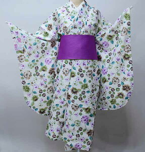 ڑ Pi dďオ 䕿 aV ͒tՂV[g AC{[F Ǝ Viijc NO41533-03