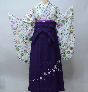 ڑ  уtZbg WjAp֒ 135cm`150cm 䕿 aV AC{[F ѕύX\ Ǝ Viijc NO41533-02