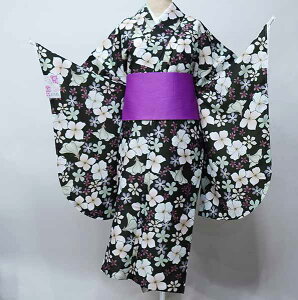 ڑ Pi dďオ 䕿 aV ͒tՂV[g F Ǝ Viijc NO41548-03