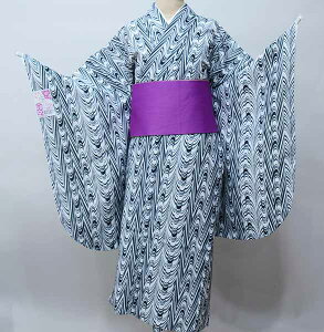 ڑ Pi dďオ 䕿 aV ͒tՂV[g n×O[ Ǝ Viijc NO41567-03