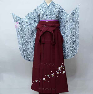 ڑ  уtZbg WjAp֒ 135cm`150cm 䕿 aV n×O[ ѕύX\ Ǝ Viijc NO41567-02