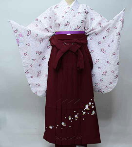 ڑ  уtZbg WjAp֒ 135cm`150cm 䕿 aV ݃sN ѕύX\ Ǝ Viijc NO41562-02