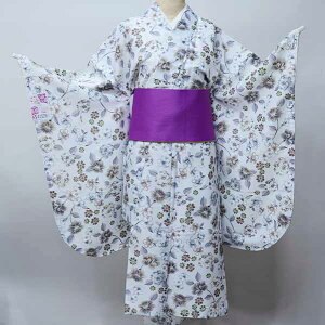 ڑ Pi dďオ 䕿 aV ͒tՂV[g DF Ǝ Viijc NO41529-03