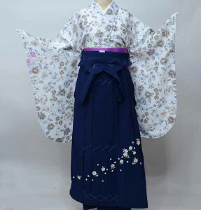 ڑ  уtZbg WjAp֒ 135cm`150cm 䕿 aV DF ѕύX\ Ǝ Viijc NO41529-02