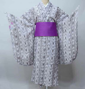 ڑ Pi dďオ 䕿 aV ͒tՂV[g n×F Ǝ Viijc NO41558-03