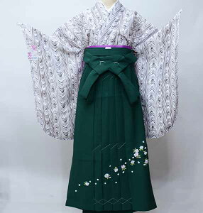 ڑ  уtZbg WjAp֒ 135cm`150cm 䕿 aV n×F ѕύX\ Ǝ Viijc NO41558-02