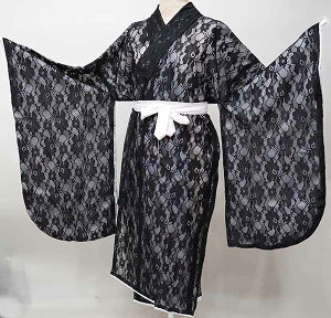 ڑ Pi dďオ [X ͒tՂV[g F Ǝ Viijc NO39479-5